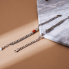 Product detail view